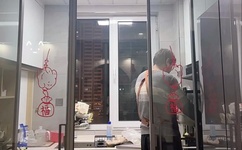 小泽玛利亚作品